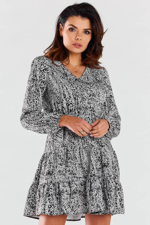Daydress model 176850